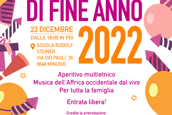 Geamondo-festa-fine-anno2022